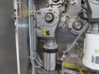 Moline 4-roll Sheeting Stand